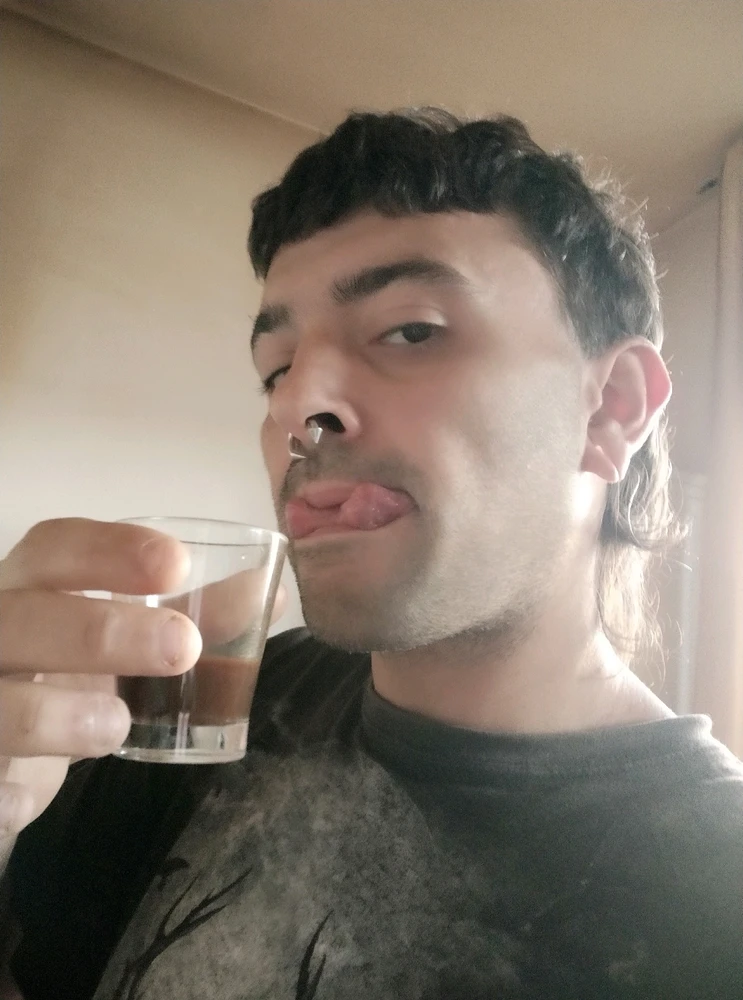 GIF caricata da Giuseppe-tg-jozephzzz