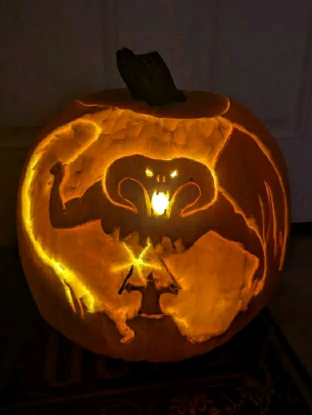 GIF hochgeladen von Marron