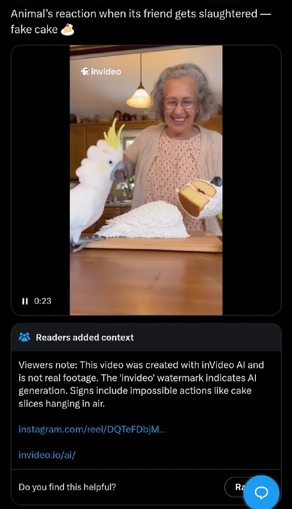 GIF uploaded by Andreas Sauer