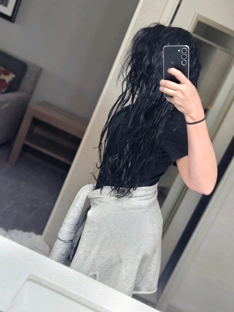 Just figuring this app out