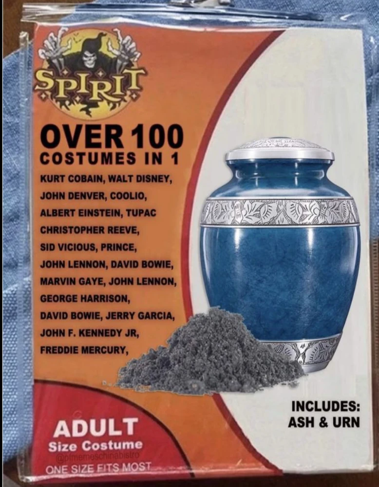 Obrázek nahrál Irónia