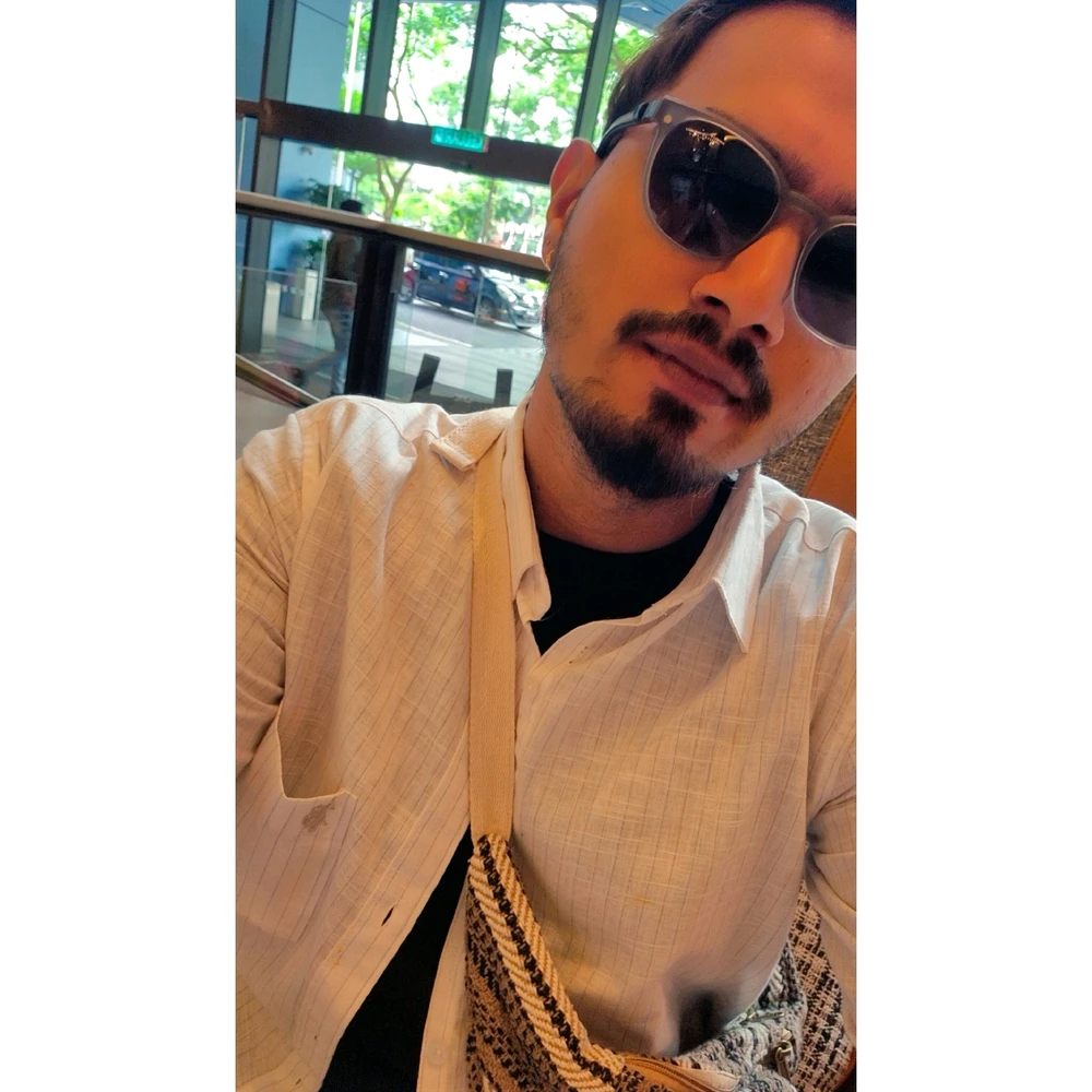 S 上傳的 GIF