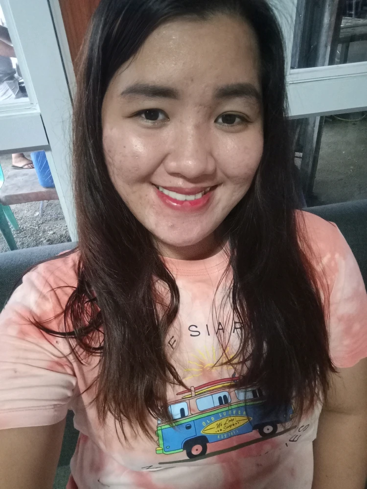 GIF uploaded by Pearl