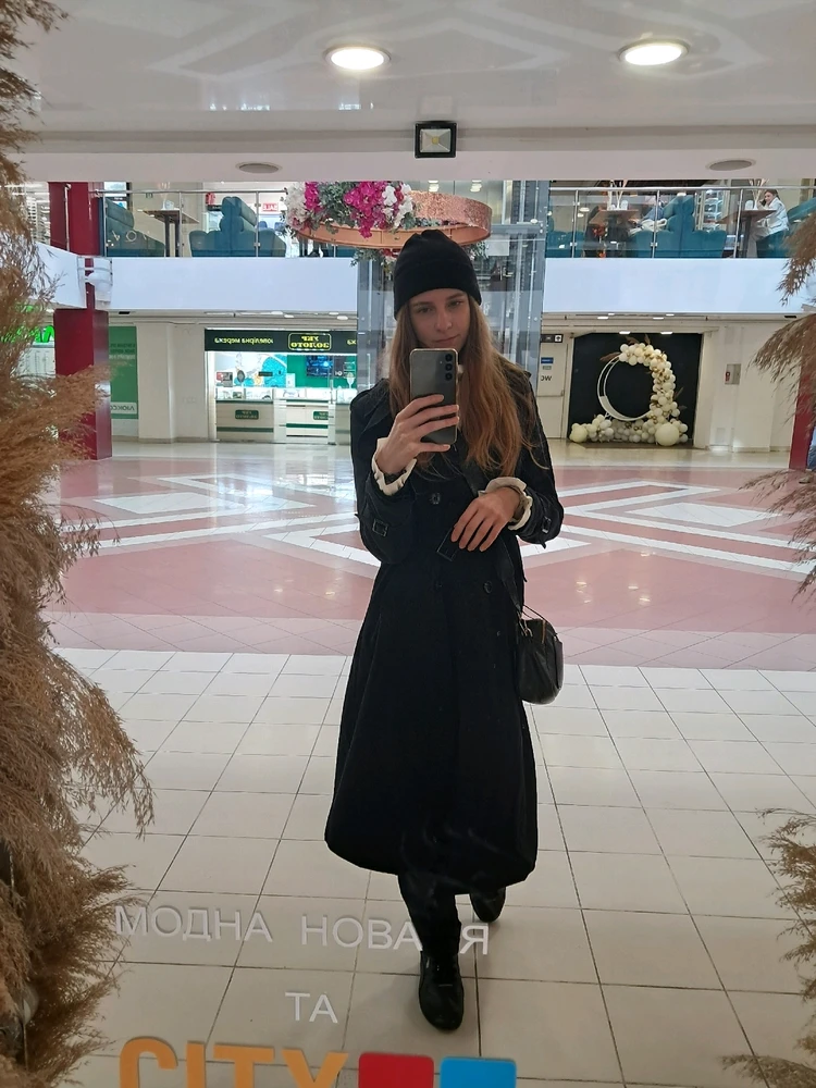 Гіфку завантажив Вікторія