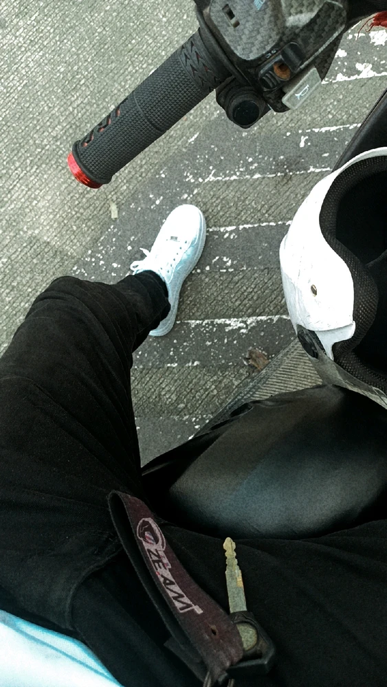 GIF uploaded by James