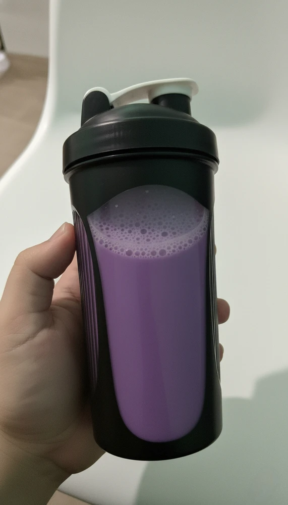 Image uploaded by vet