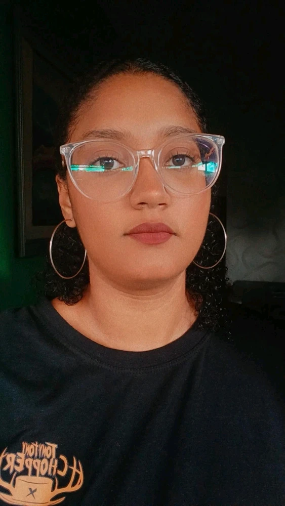 Bom dia para todo mundo ☀️🌄