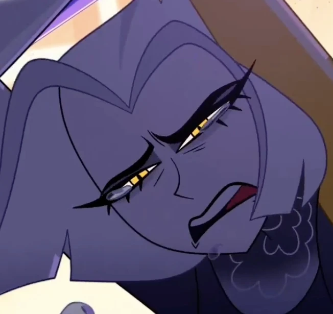 GIF uploaded by Andreas Sauer