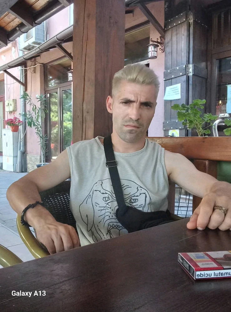 Imagine încărcată de Aurelian