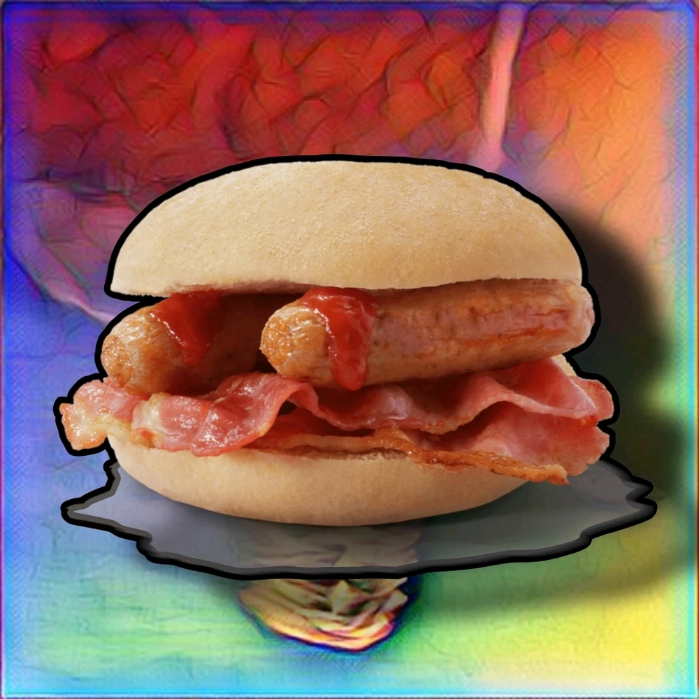 GIF uploaded by Steven Carroll