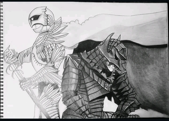 GIF uploaded by Vivek kumar singh