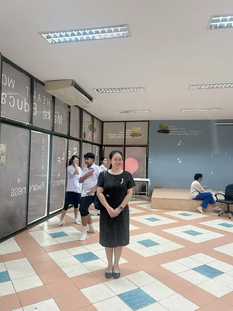 รูปที่อัพโหลดโดย Kukkik19