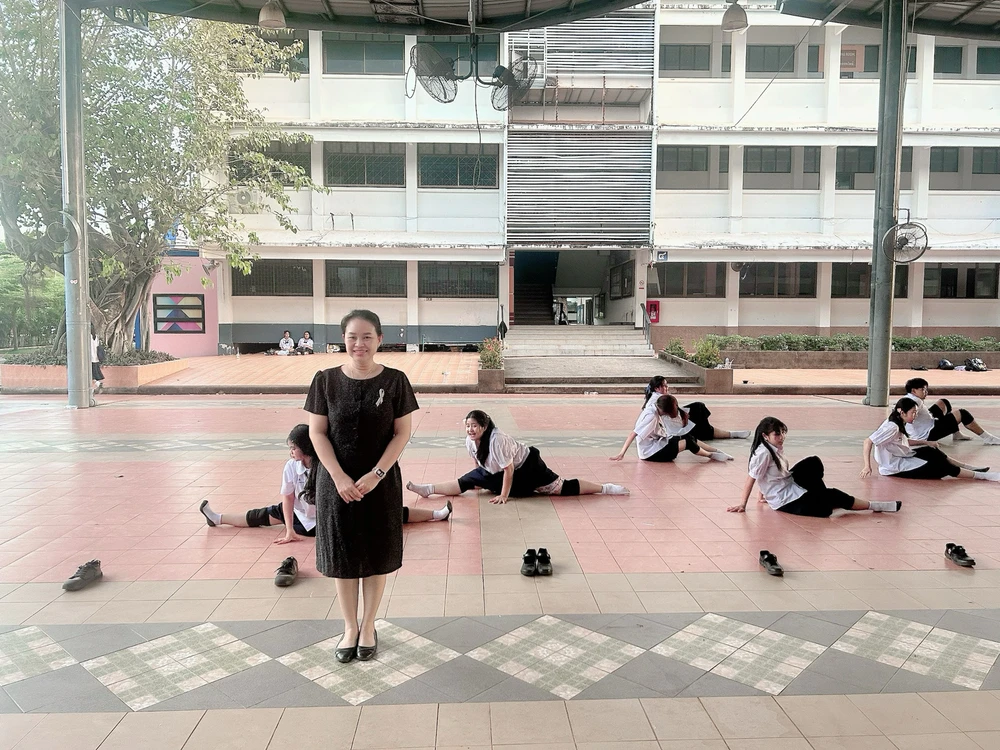 รูปที่อัพโหลดโดย Kukkik19