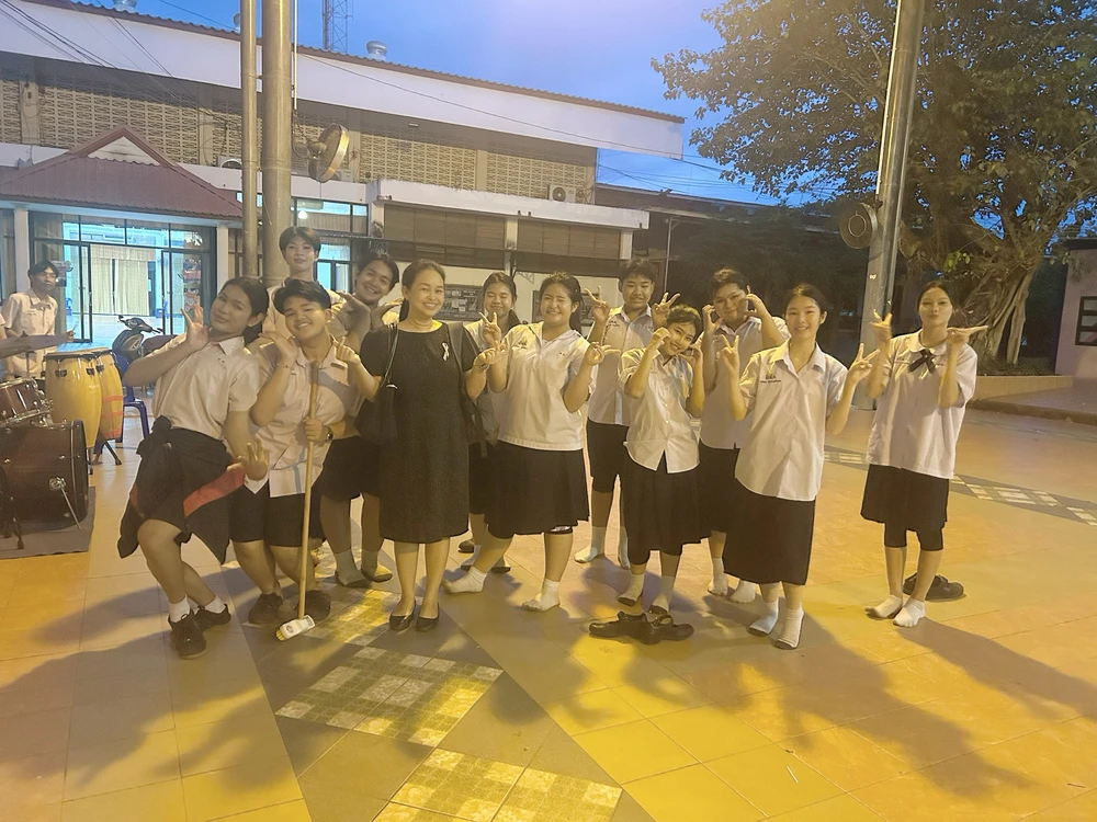 รูปที่อัพโหลดโดย Kukkik19