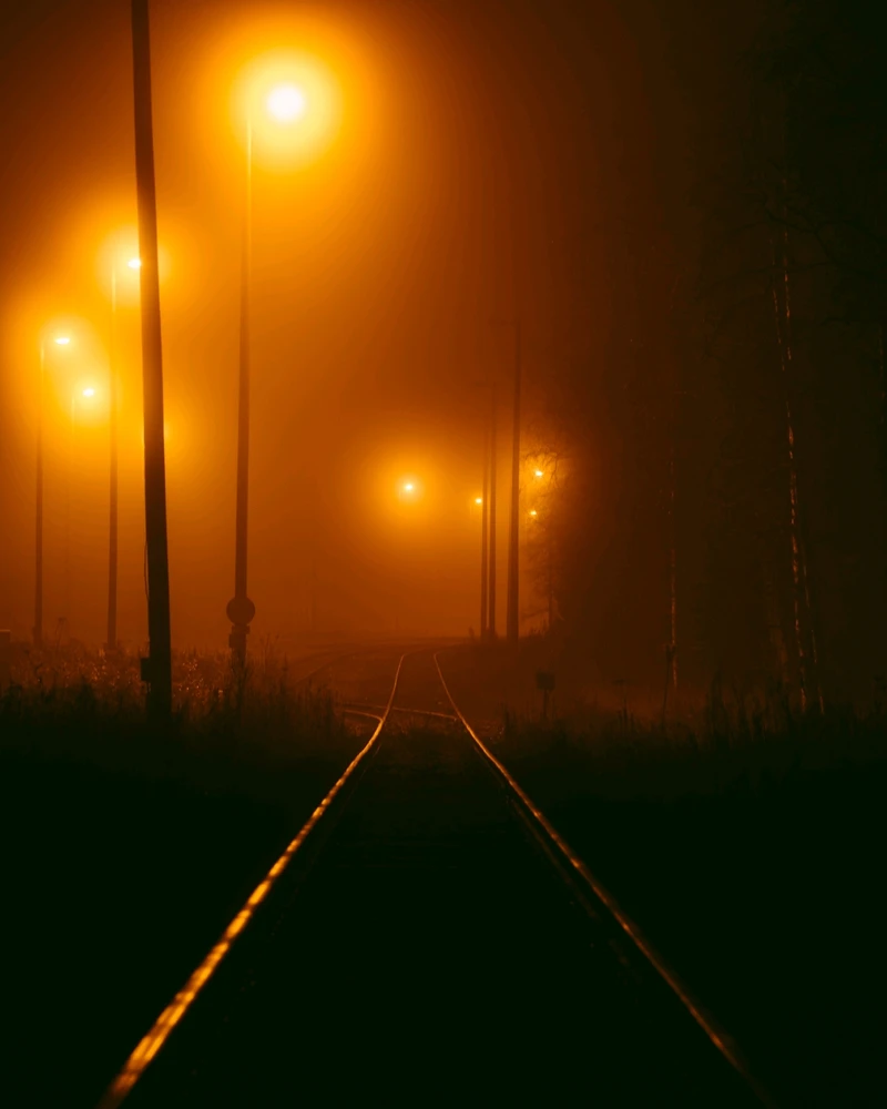 GIF-tiedoston lisäsi Mikko