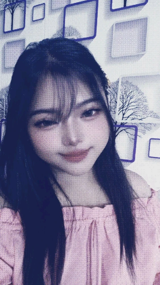 GIF uploaded by shell