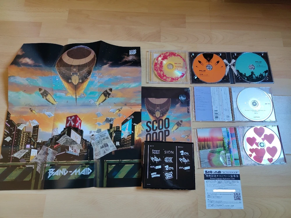 Bild hochgeladen von Dimi