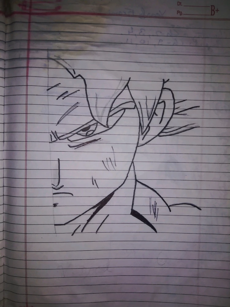 GIF gi-upload ni Abhinav
