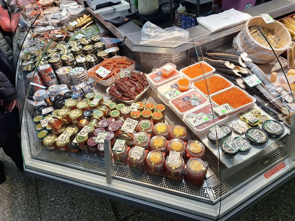 Bild hochgeladen von Marius