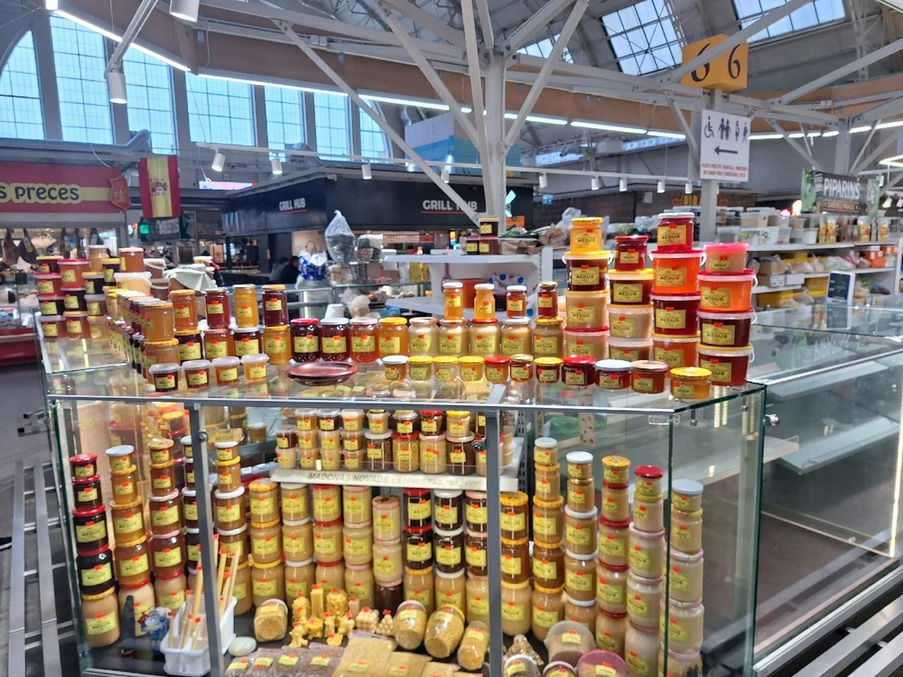 Bild hochgeladen von Marius