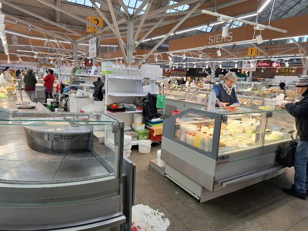 Bild hochgeladen von Marius