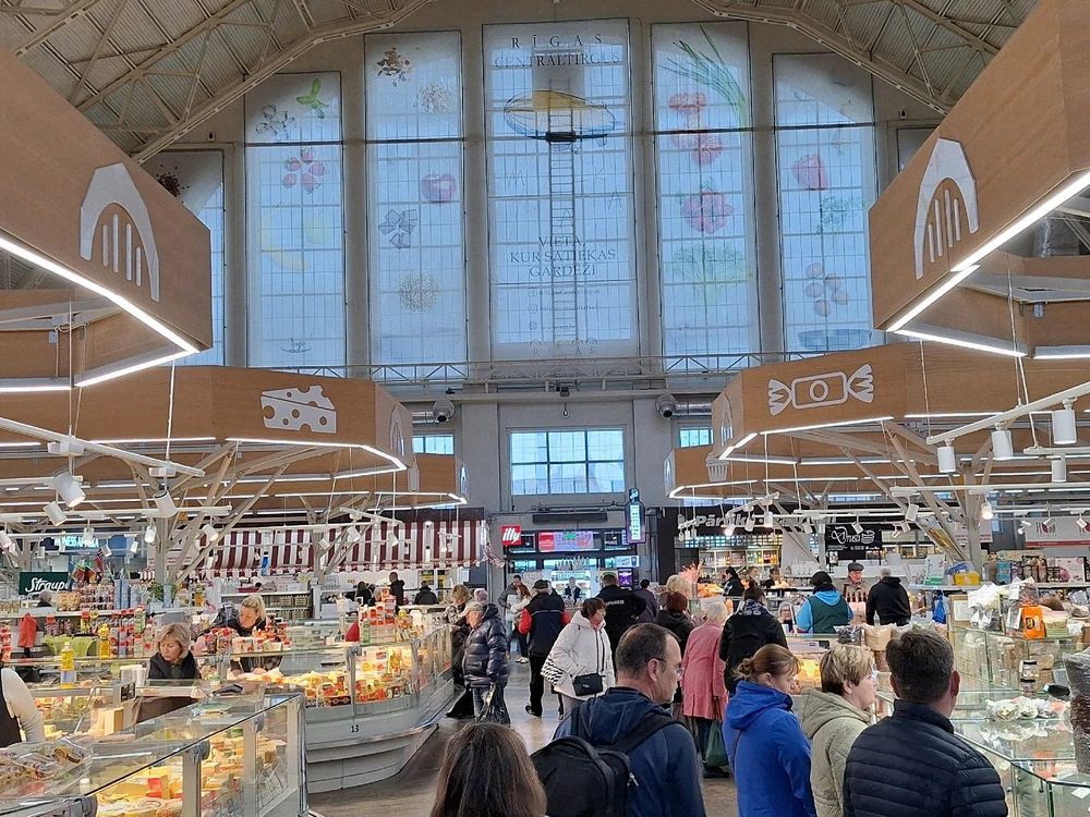 Bild hochgeladen von Marius