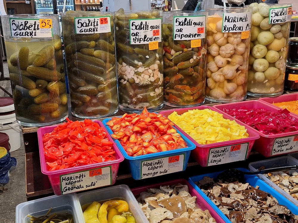 Bild hochgeladen von Marius