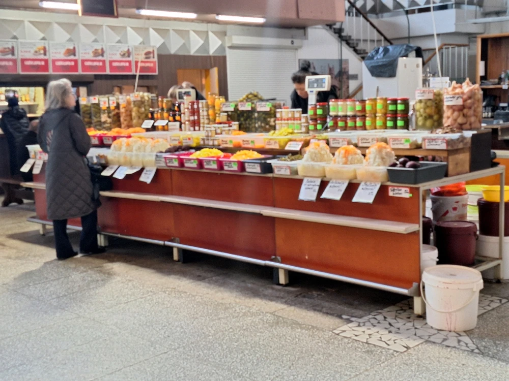 Bild hochgeladen von Marius