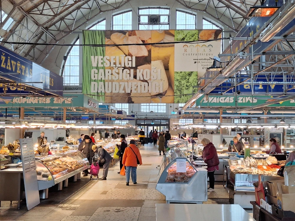 Bild hochgeladen von Marius