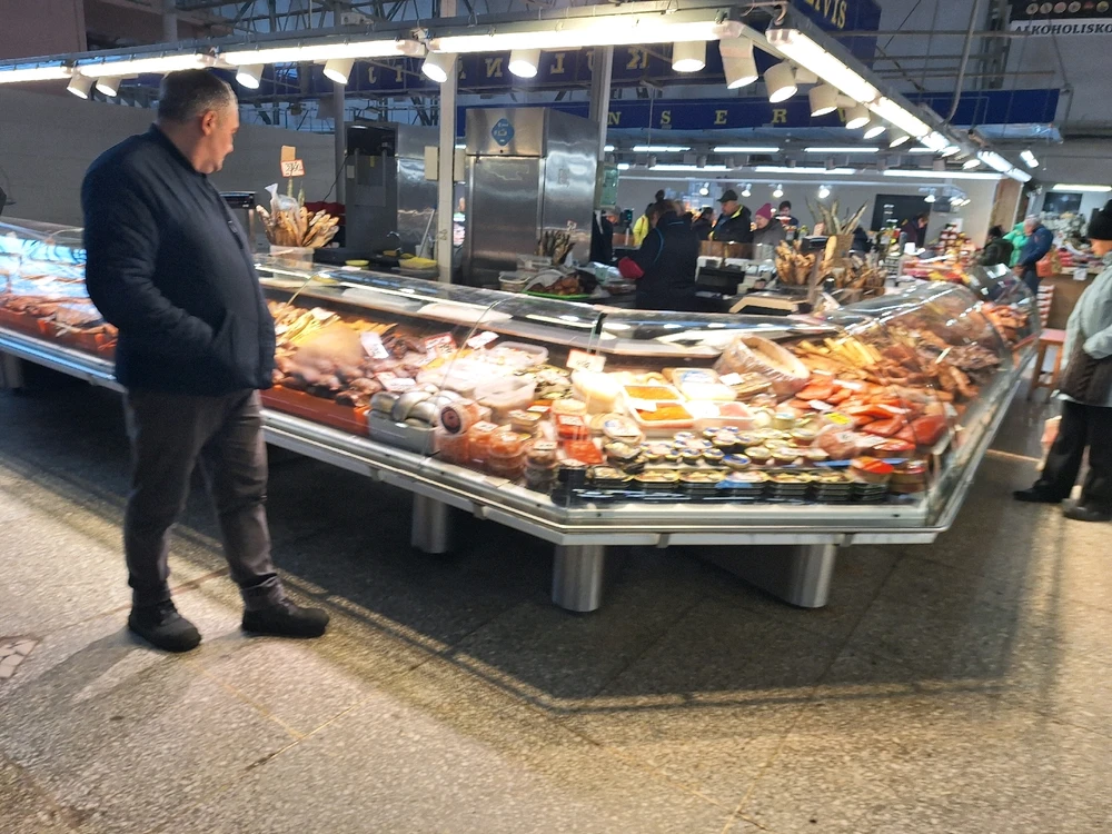 Bild hochgeladen von Marius