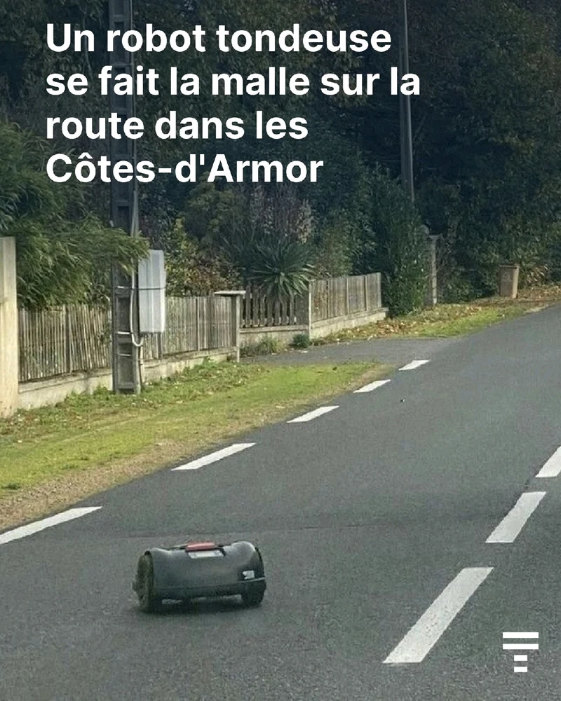 GIF ajouté par Dorian🐞