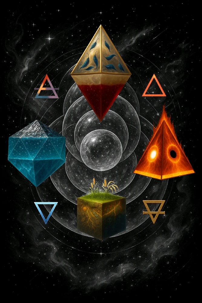 Image uploaded by Colin