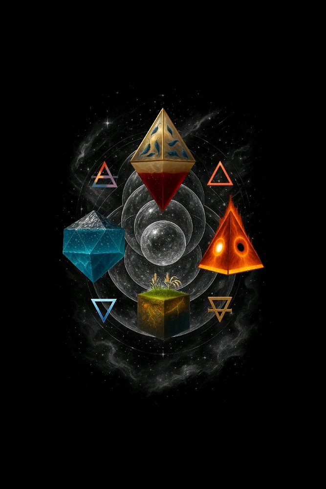 Image uploaded by Colin