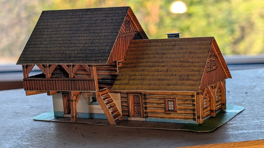 Obrázek nahrál Matěj