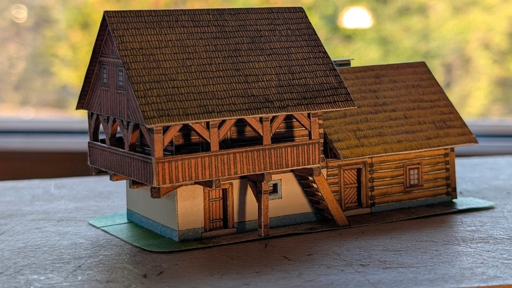 Obrázek nahrál Matěj