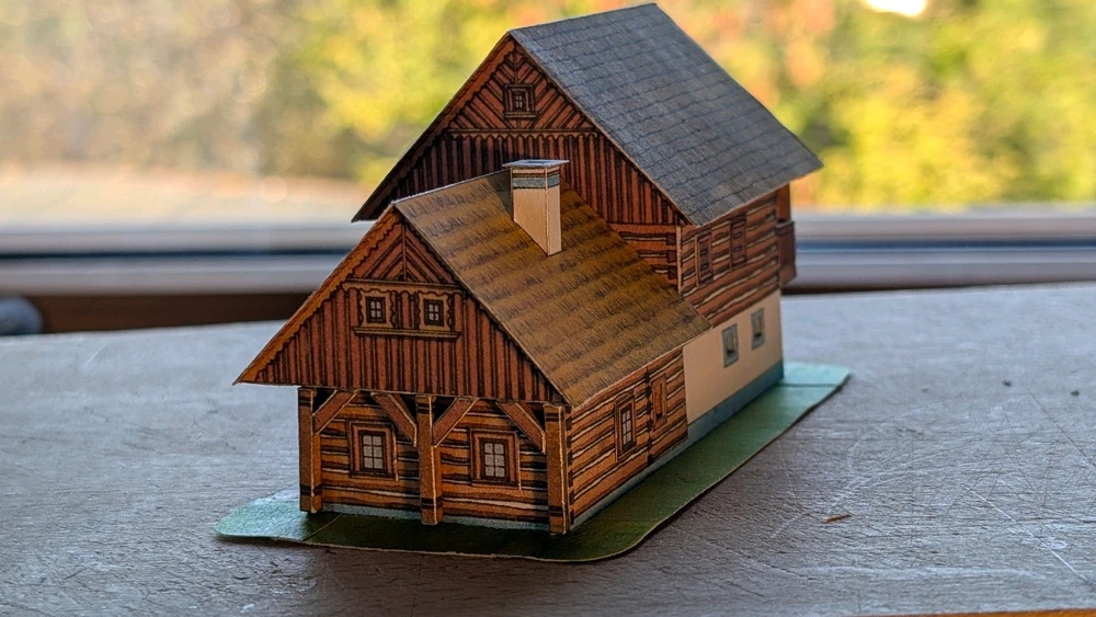 Obrázek nahrál Matěj