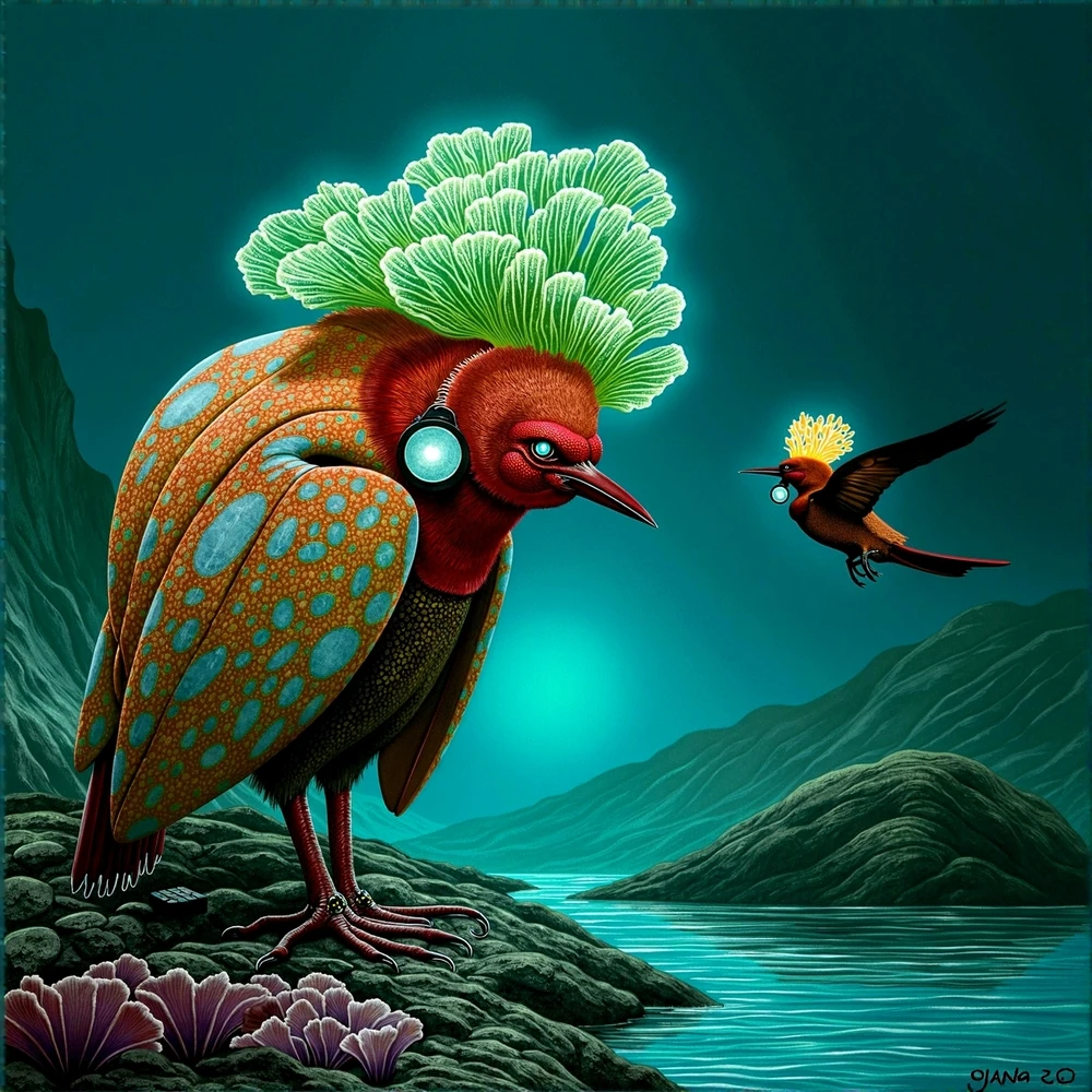 GIF hochgeladen von Mario