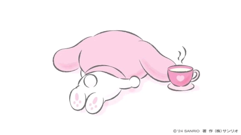 GIF uploaded by Danielle