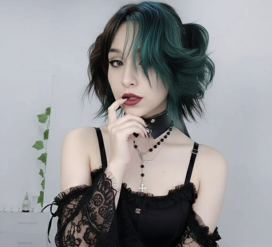 Imagen subida por Karla Medina Danes