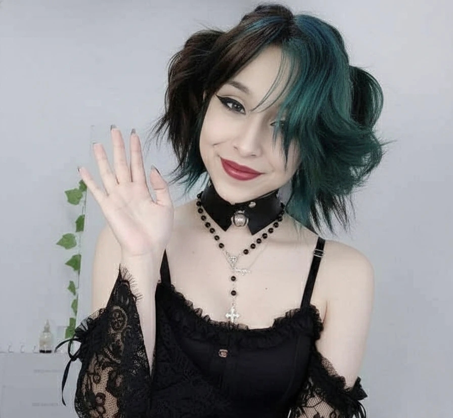 Imagen subida por Karla Medina Danes