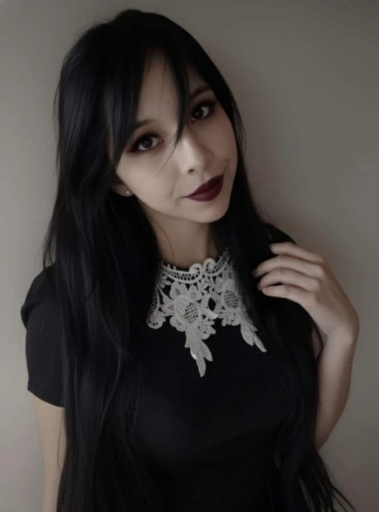 GIF subido por Karla Medina Danes