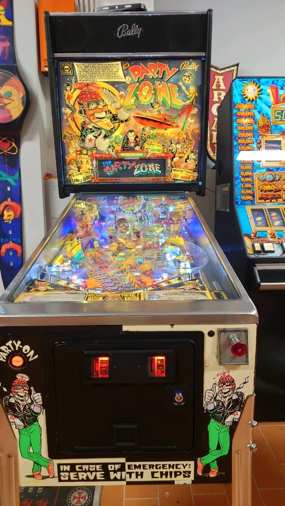 GIF caricata da Alessandro