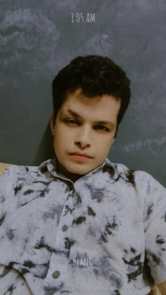 HAPPY BIRTHDAY TO ME