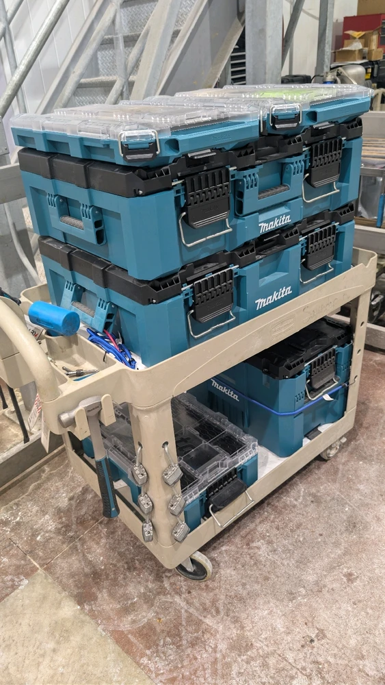 Image uploaded by Julian