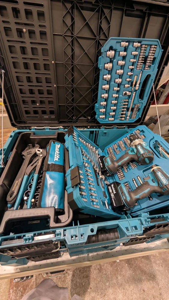 Image uploaded by Julian