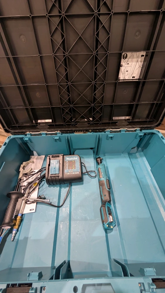 Image uploaded by Julian