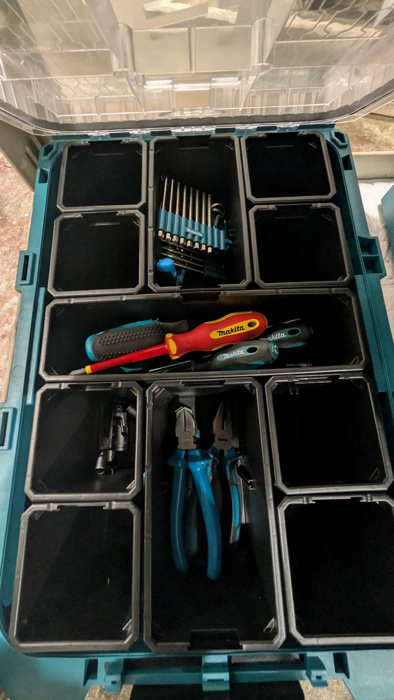 Image uploaded by Julian