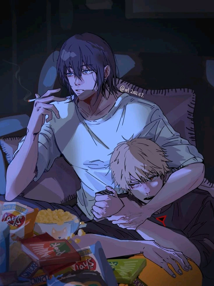 GIF enviado por - Cris 🏳️⚧️🩷