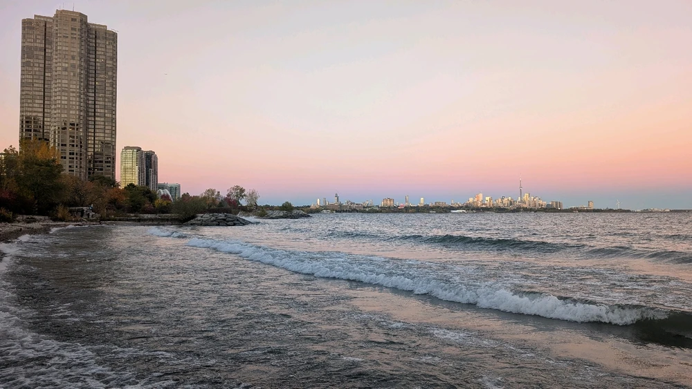 Image uploaded by Dana