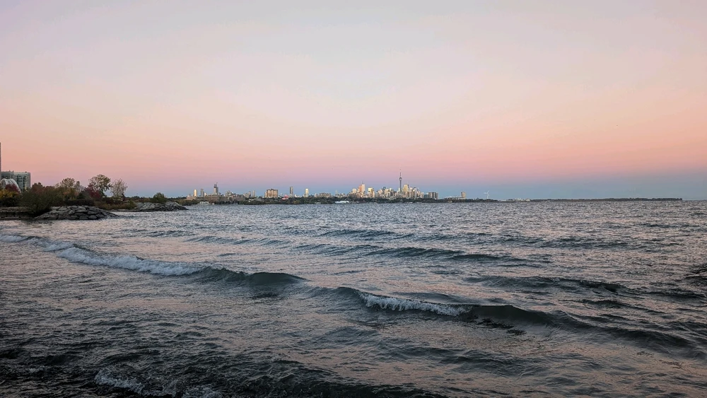 Image uploaded by Dana